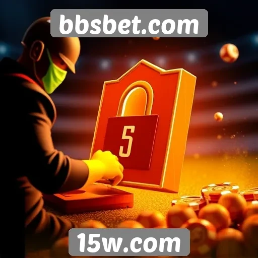 bbbet.com análises de segurança para jogadores