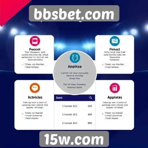 Como funciona o sistema de apostas bbsbet