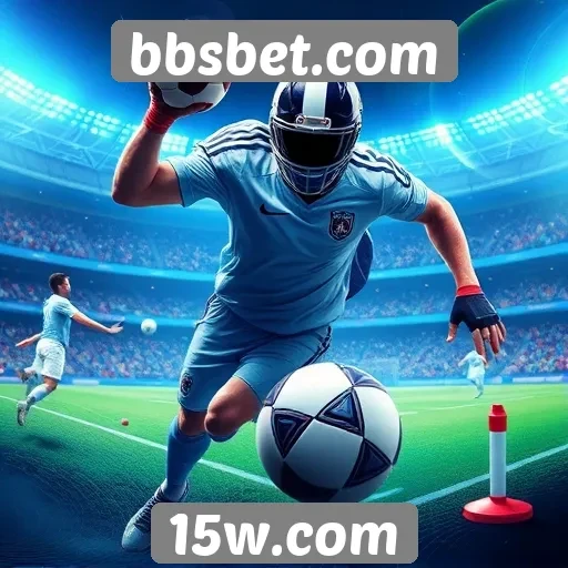 Popularidade dos jogos oferecidos pelo bbsbet