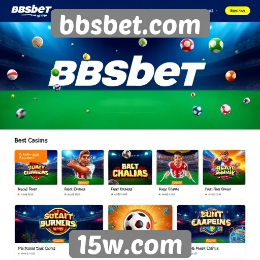 Análise da plataforma de jogos bbsbet