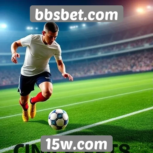 plataforma bbsbet.com tem promoções atrativas