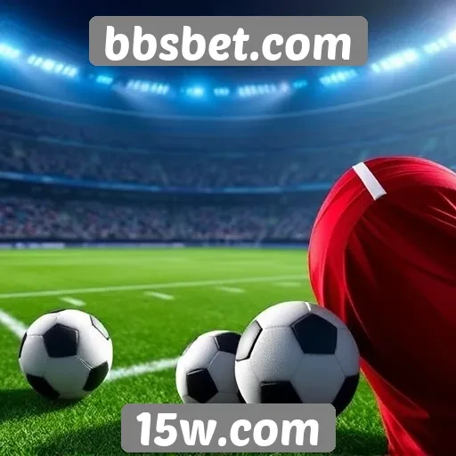 Benefícios das promoções oferecidas pelo bbsbet