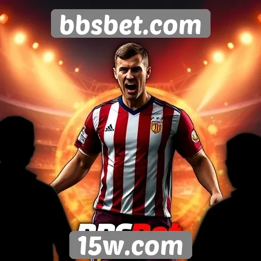 Regras e regulamentos do bbsbet