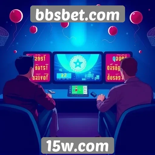 Usuários comentam a experiência no BBSBET