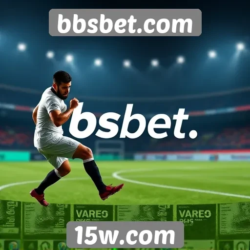Mercado de apostas e o papel do bbsbet