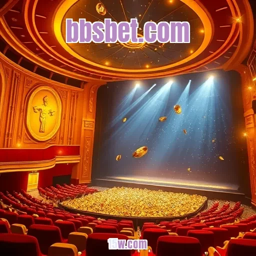 bbsbet.com Bônus e Promoções