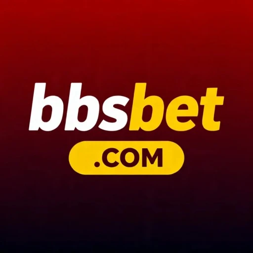bbsbet.com Logo