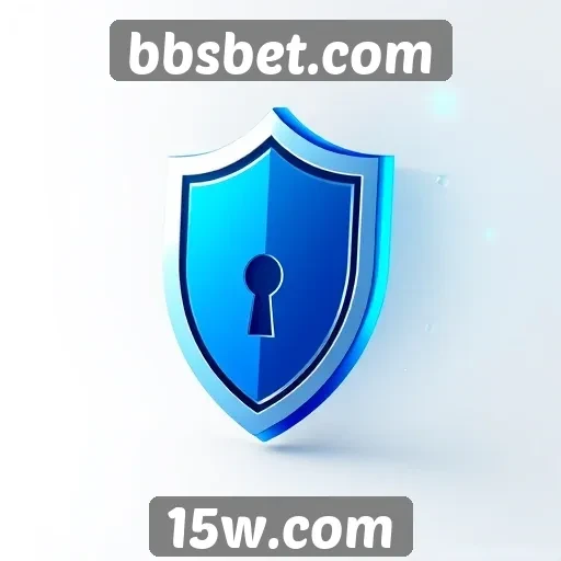 Segurança e proteção de dados no bbsbet.com