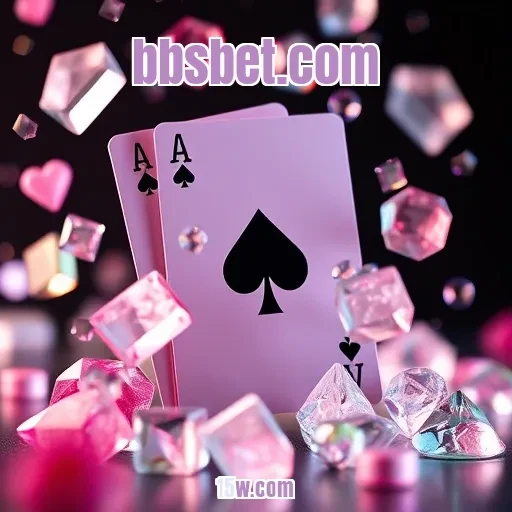 bbsbet.com Eventos Esportivos
