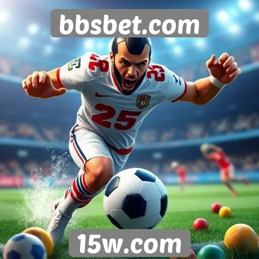 Explorando os jogos disponíveis no bbsbet.com