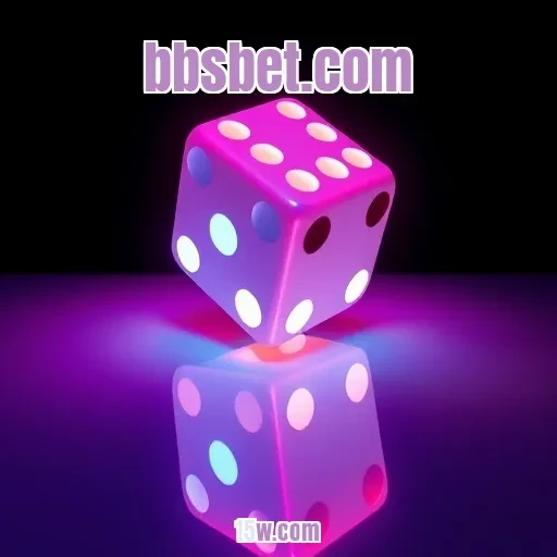bbsbet.com Perguntas Frequentes