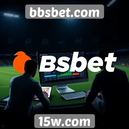 Perspectivas futuras do bbsbet.com em termos de tecnologia