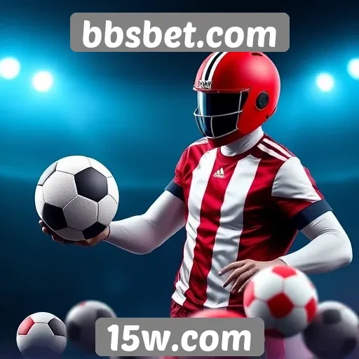Comparativo de jogos disponíveis em bbsbet.com