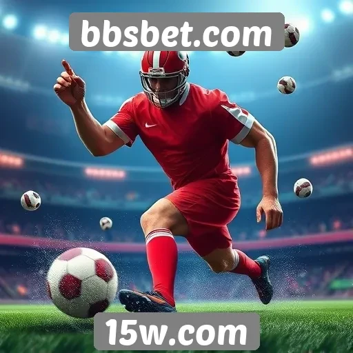 Exploração das opções de jogos disponíveis no bbsbet.com
