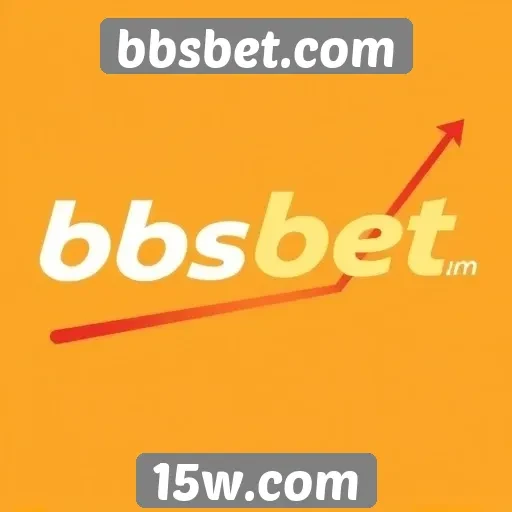 História e evolução do bbsbet.com no mercado de jogos