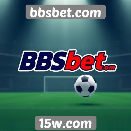 O impacto de bbsbet.com no mercado de jogos