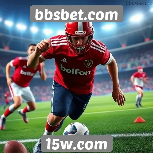 Principais jogos disponíveis no bbsbet.com