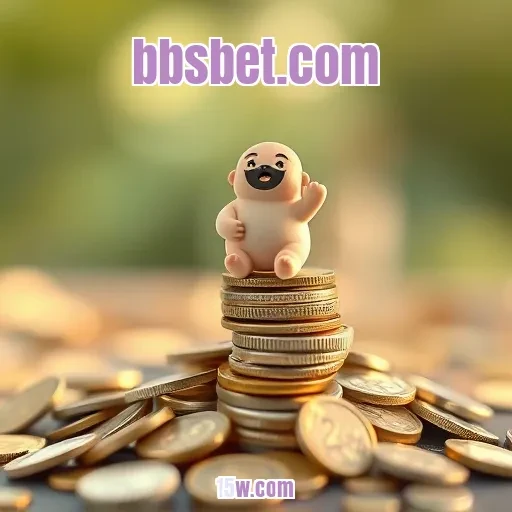 bbsbet.com Jogo Mobile