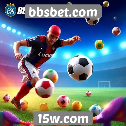 bbsbet.com oferece uma ampla variedade de jogos online