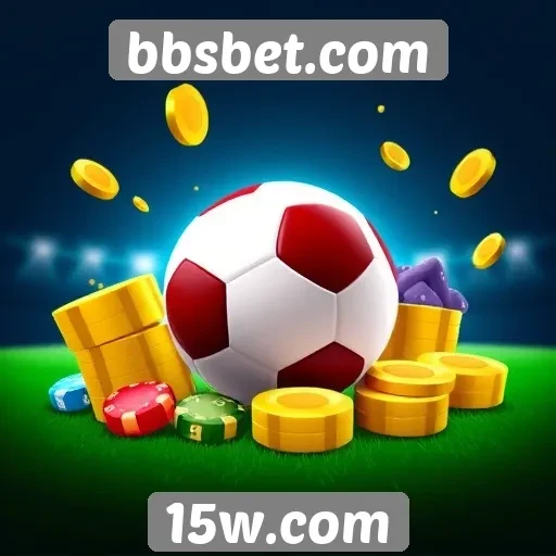 Jogos populares disponíveis no bbsbet.com