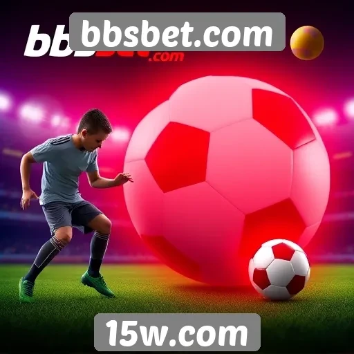 Promos e bônus oferecidos pelo bbsbet