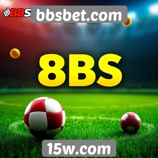 Promoções e bônus disponíveis no bbsbet.com