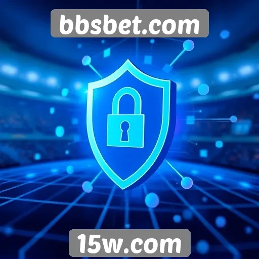 Análise da segurança no site bbsbet.com