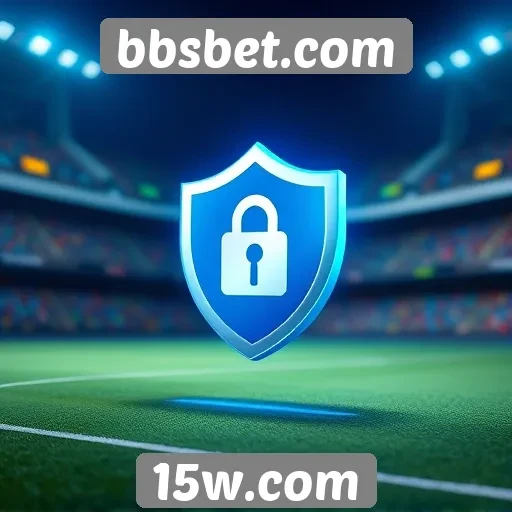 Sistemas de segurança em bbsbet.com garantem proteção aos usuários