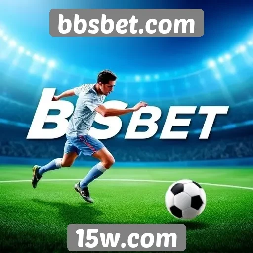 Apostas esportivas no site BBSBet em análise