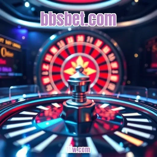 bbsbet.com Apostas Esportivas
