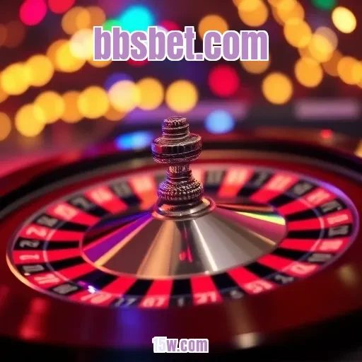 bbsbet.com Estratégias de Jogo