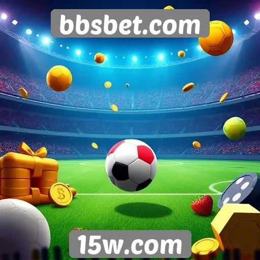 Tipos de jogos disponíveis em bbsbet.com
