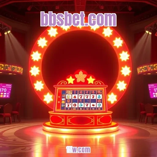 bbsbet.com Atualizações do Site